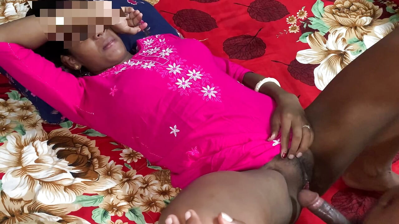 SEXY JAPANEASE DOLL COME IN HOME THROUGH PERCEL, HARDCORE SEX, DESI GIRL SHRABONI HOTBHABI