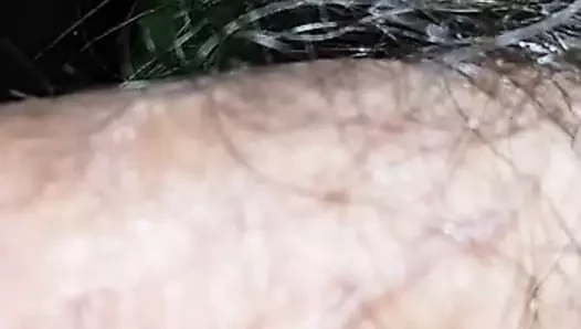 dokunmadan kendimi benim çük bölüm 2
