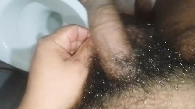 Biggest cock hhhh nhi hai to my watts ap pr hu na aau n a lot to me massenger diya h to u from here to my ijzznksjd