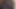 Eduarda Rodrigues jerks on cum