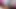 Büyük götlü deneyimli orta yaşlı seksi kadınla ev yapımı anal seks