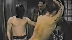 喜びの奴隷-1978