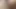 İngiliz Hint pakistani desi paki arab milf
