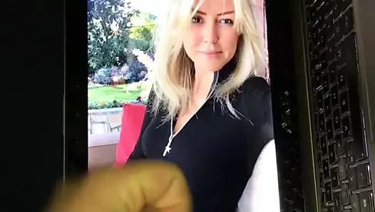 Seda için övgü