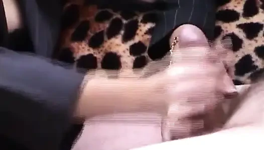 Bayanların zevki için sağılmış