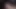Hot ebony Honey Gold banged hard and deep by boyfriend POV