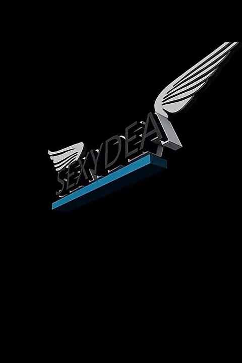 My Juicy Booty Adventure: a Sensual POV Beach Experience [hd]