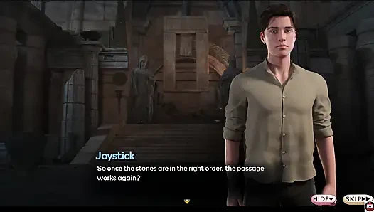 Simfoni Ular - (PT 62) - NLT MEDIA