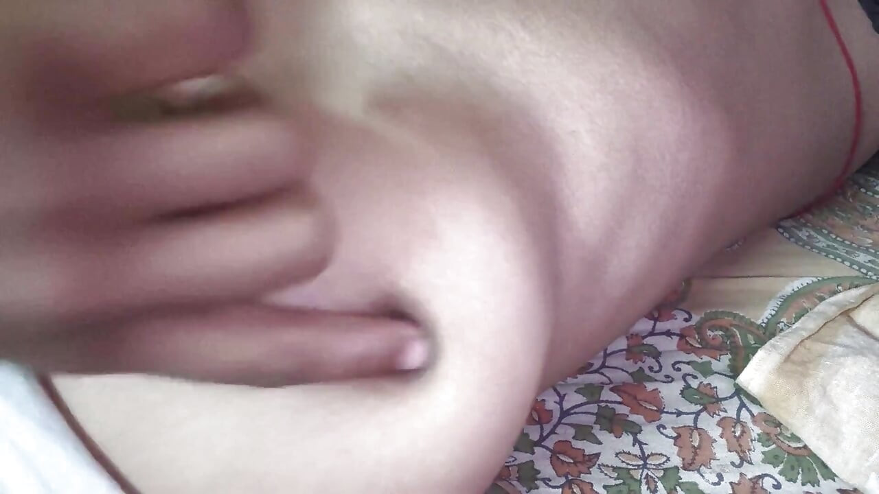 Sexet video