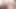 Milf di threesome dengan penetrasi ganda dan seks anal. threesome dengan seks anal dan penetrasi ganda untuk milf panas
