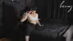 Pratinjau video