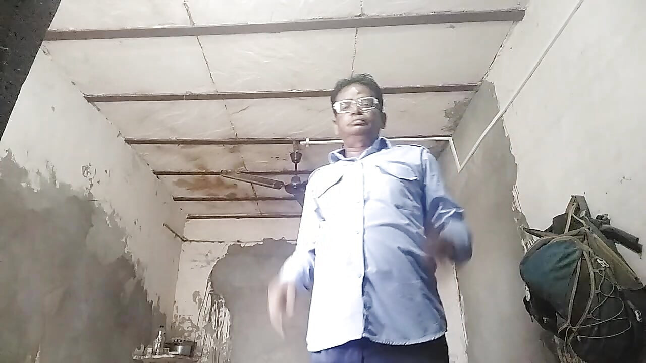 أنت تحب قضيبي