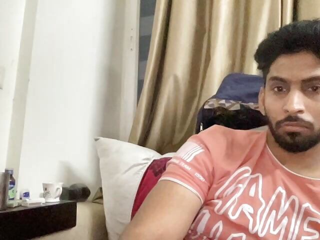 ビデオチャットセッション