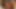 Asya jade pov bj hunk