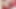 久しぶりにまた親友の妻とセックスしました。