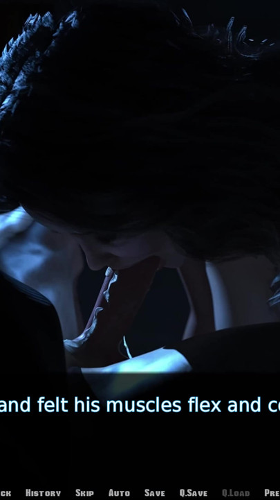 The Perfect Paradise 4 Ive Fucked Nayla She Gave Me Her Virginity and Then Ive Fucked Landlady