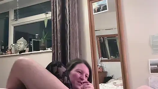 POV, Sie Filmt Sich Beim Ficken Mit Mir