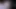 The 3D Beauty That Ruled Realms - 3D Animation Hentai