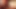 11 inç anal dildo seksi travesti transseksüel kırmızı pt.2