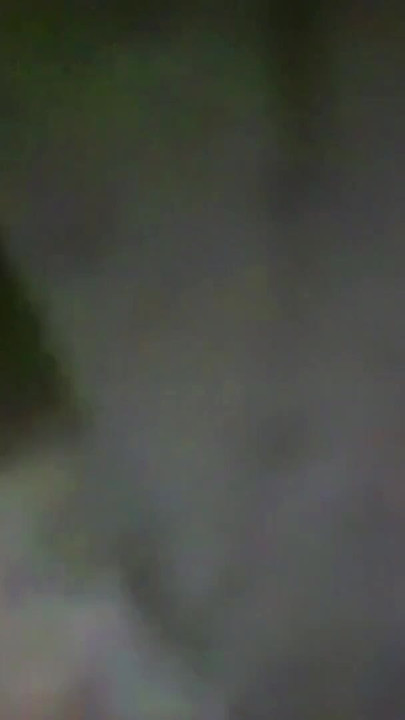 Must-see moment from "Arab Sexy Muslim Maid Stuck Under Bed When She was cleaning boss's room! then she want anal fuck &"