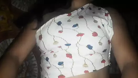 Indian Bangali Boudi Devhar Er Sate Sex