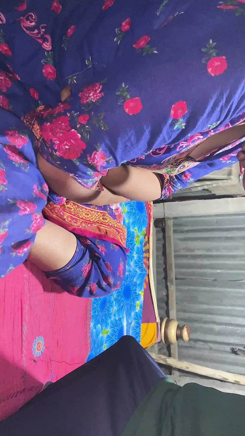 debor fucking own bhabhi 2023