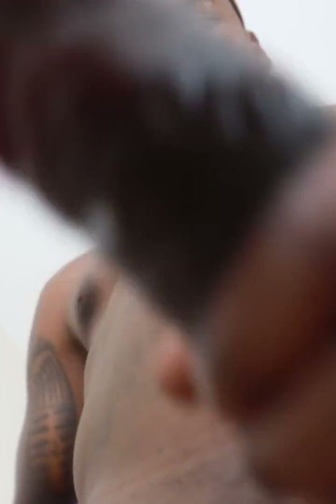 Cumshots From Cocky Guys!