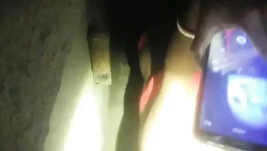 Bengali hot boudi big boudi big boudi