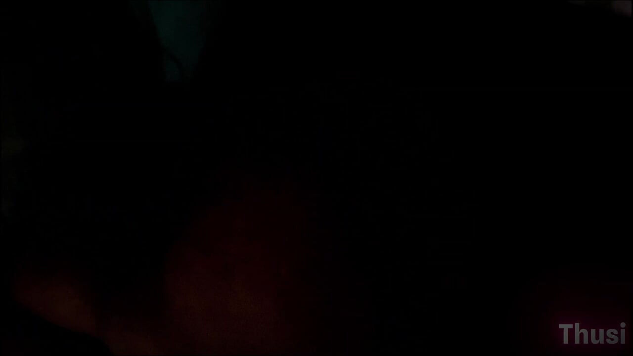 Thusi Young Devorced Hot Girl Fuck Pussy Farting And Deep Asshole