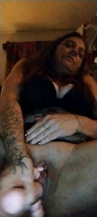 Taboo OMG Misty Daddy's bad girl