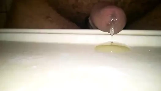 Orgazm 9