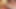 Paige Ashley, Sami J und Charley Green lieben es, Dildos zu benutzen
