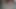 Indian native stepsister Hindi sex video