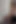 203-pretty Lady Sucks Dick for Cumshot