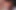 Miss Lexa's Sizzling Threesome Ends with a Double Facial