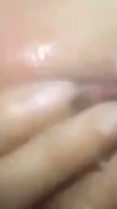 I've come from thinking so much about the cock you're going to put in me | Clip 1