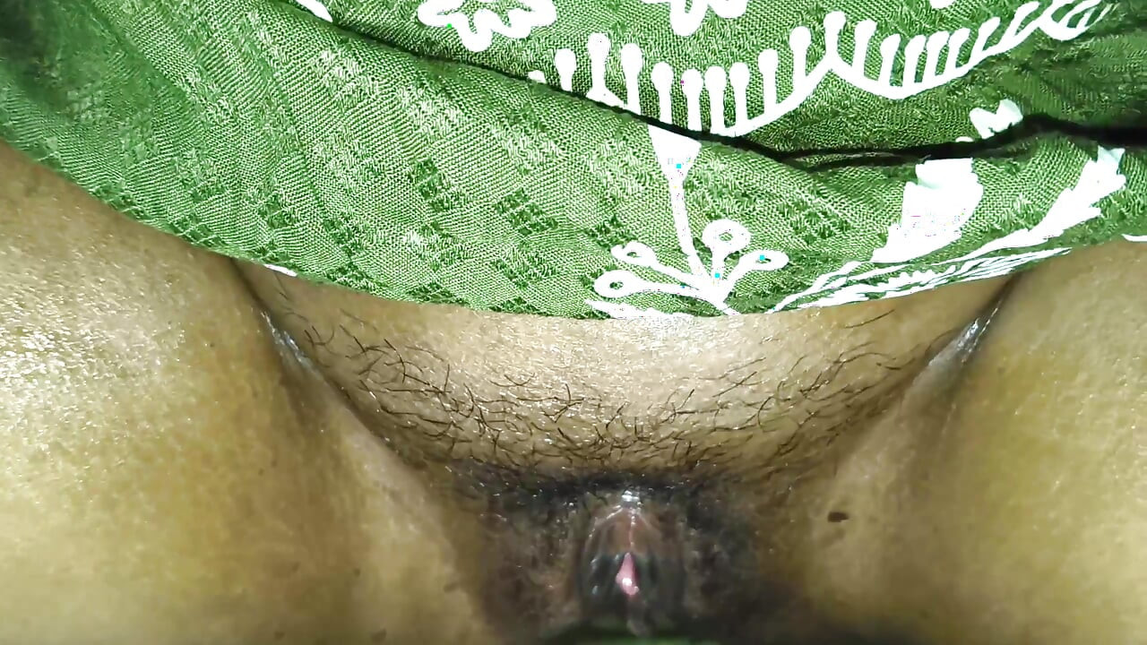 priya ka new bra cam shot video Boobs Show New sex pussy video