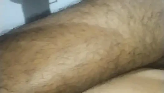 Desi hot bhabhi ki mast hokar apani chut ke chudai ke