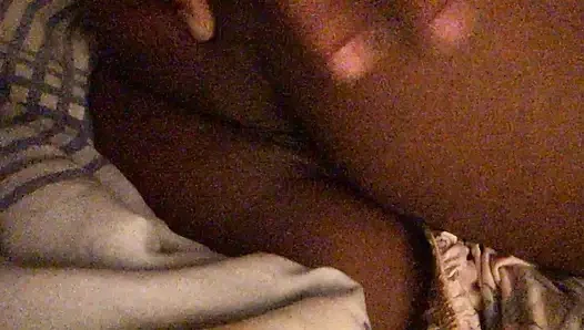 This is the best pussy and best ass