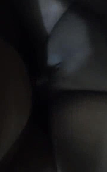Young boy fucking chubby bhabhi