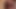 セクシーフラッシュ