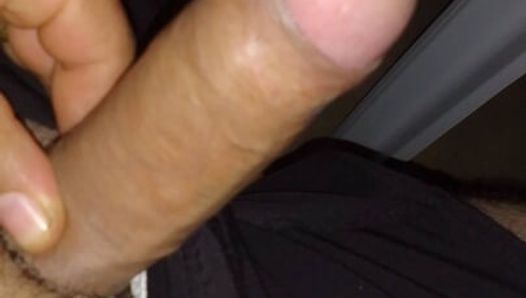 lonely wanker looking for hot pussy