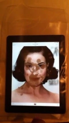 Dita Von Teese Tribute
