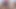 I first time my wife face Fucking Indian hot couples