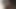 Blonde adventurer girl gets caught by a goblin in the dark dungeon
