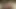 Sexy couple almost got caught fucking in a public park