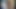 精液を欲しがる手コキ