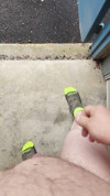 Pratinjau video