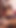 Unvergesslicher moment von "Vollbusige brünette Schlampe in Nylons fickt anal in einem interracial Dreier mit zwei BBC"