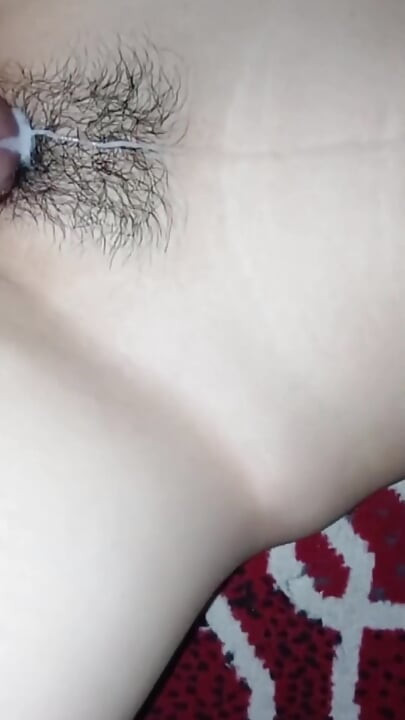 Esguicha sexo quente tiro asiático